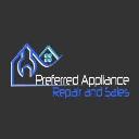 Preferred Appliance Sales and Repair LLC logo